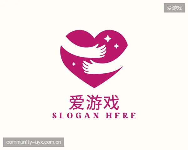 关于爱游戏集团