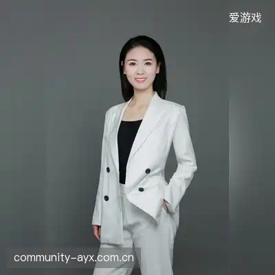 罗婷桦
