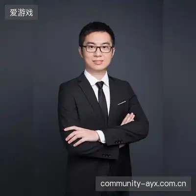 彭语