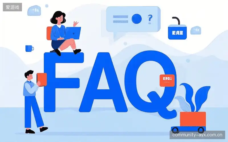 赛事直播图像与声音FAQ